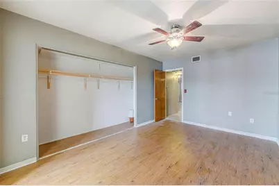 5155 9th Avenue N #302, Saint Petersburg, FL 33710 - Photo 12