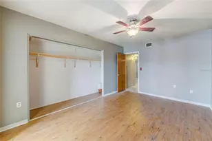 5155 9th Ave N, Saint Petersburg, FL 33710 - Photo 12