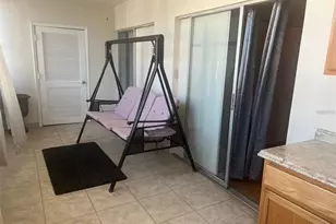 5155 9th Ave N, Saint Petersburg, FL 33710 - Photo 18
