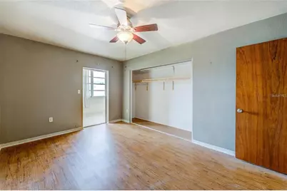 5155 9th Avenue N #302, Saint Petersburg, FL 33710 - Photo 12