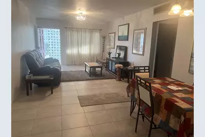 5155 9th Avenue N #302, Saint Petersburg, FL 33710 - Photo 4