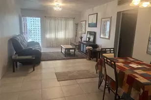 5155 9th Ave N, Saint Petersburg, FL 33710 - Photo 4