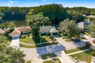 10907 Autumn Oak Pl, Tampa, FL 33618 - Photo 50