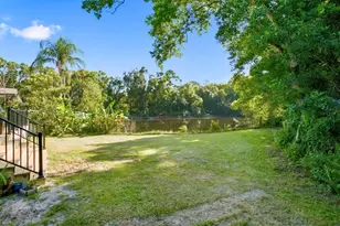 10907 Autumn Oak Pl, Tampa, FL 33618 - Photo 42