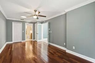 10907 Autumn Oak Pl, Tampa, FL 33618 - Photo 24