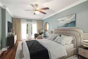 10907 Autumn Oak Pl, Tampa, FL 33618 - Photo 22