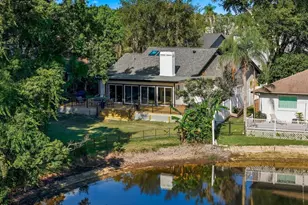 10907 Autumn Oak Pl, Tampa, FL 33618 - Photo 52