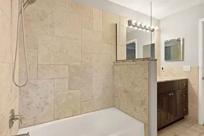 10907 Autumn Oak Place, Tampa, FL 33618 - Photo 26