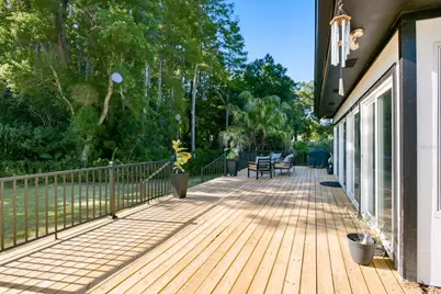 10907 Autumn Oak Place, Tampa, FL 33618 - Photo 40