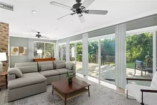 10907 Autumn Oak Pl, Tampa, FL 33618 - Photo 16