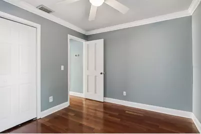 10907 Autumn Oak Place, Tampa, FL 33618 - Photo 30