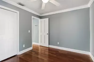 10907 Autumn Oak Pl, Tampa, FL 33618 - Photo 30