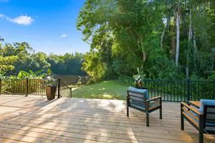 10907 Autumn Oak Pl, Tampa, FL 33618 - Photo 36