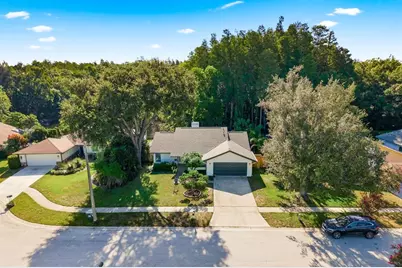 10907 Autumn Oak Place, Tampa, FL 33618 - Photo 48