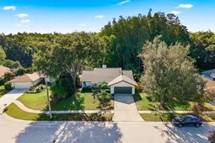 10907 Autumn Oak Pl, Tampa, FL 33618 - Photo 48