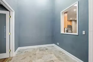 10907 Autumn Oak Pl, Tampa, FL 33618 - Photo 20