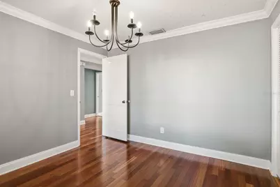 10907 Autumn Oak Place, Tampa, FL 33618 - Photo 28