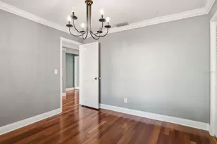 10907 Autumn Oak Pl, Tampa, FL 33618 - Photo 28