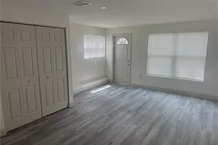 1149 La Salle St, Clearwater, FL 33755 - Photo 10