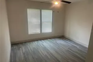 1149 La Salle St, Clearwater, FL 33755 - Photo 12
