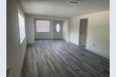 1149 La Salle Street, Clearwater, FL 33755 - Photo 8
