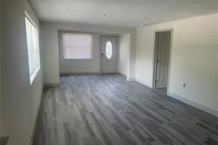 1149 La Salle St, Clearwater, FL 33755 - Photo 8