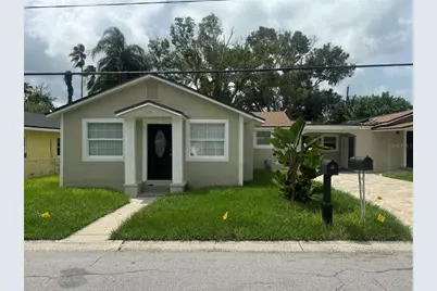 1149 La Salle Street, Clearwater, FL 33755 - Photo 1