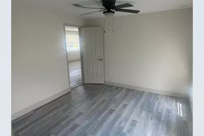 1149 La Salle Street, Clearwater, FL 33755 - Photo 14