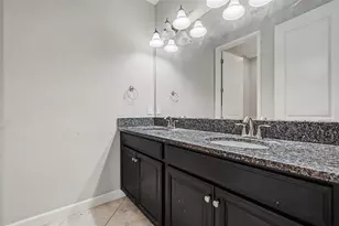 11701 Navajo Sandstone St, Riverview, FL 33579 - Photo 34
