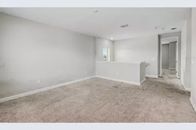 11701 Navajo Sandstone Street, Riverview, FL 33579 - Photo 18