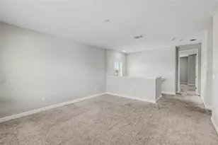 11701 Navajo Sandstone St, Riverview, FL 33579 - Photo 18