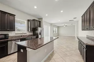 11701 Navajo Sandstone St, Riverview, FL 33579 - Photo 10