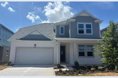 5117 Sea Branch Avenue, Apollo Beach, FL 33572 - Photo 1