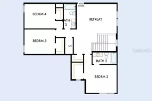 5117 Sea Br Ave, Apollo Beach, FL 33572 - Photo 4