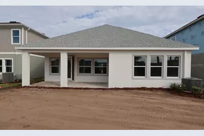 5117 Sea Branch Avenue, Apollo Beach, FL 33572 - Photo 10
