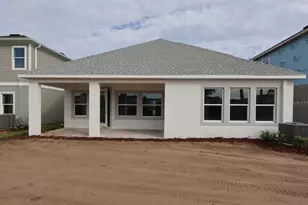 5117 Sea Br Ave, Apollo Beach, FL 33572 - Photo 10