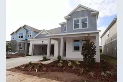 5117 Sea Branch Avenue, Apollo Beach, FL 33572 - Photo 8