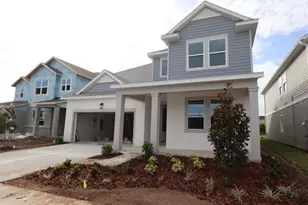 5117 Sea Br Ave, Apollo Beach, FL 33572 - Photo 8