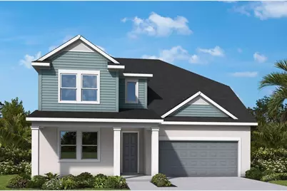 5117 Sea Branch Avenue, Apollo Beach, FL 33572 - Photo 2
