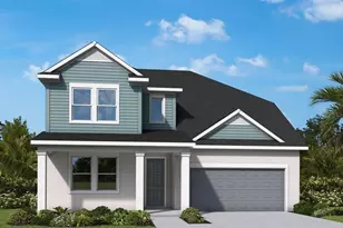 5117 Sea Br Ave, Apollo Beach, FL 33572 - Photo 2