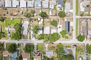 4530 72nd Ave N, Pinellas Park, FL 33781 - Photo 26