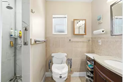 4530 72nd Avenue N, Pinellas Park, FL 33781 - Photo 14