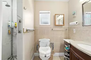 4530 72nd Ave N, Pinellas Park, FL 33781 - Photo 14
