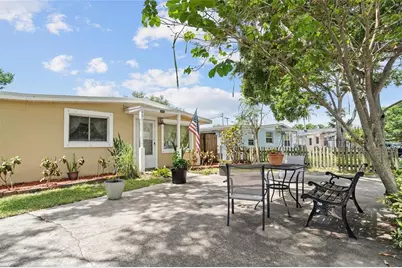 4530 72nd Avenue N, Pinellas Park, FL 33781 - Photo 2