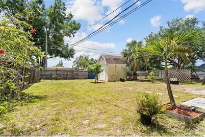 4530 72nd Avenue N, Pinellas Park, FL 33781 - Photo 22