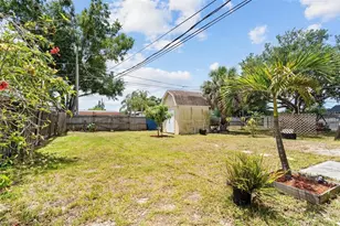 4530 72nd Ave N, Pinellas Park, FL 33781 - Photo 22