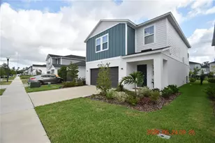14468 Meadow Bird Ave, Riverview, FL 33579 - Photo 60