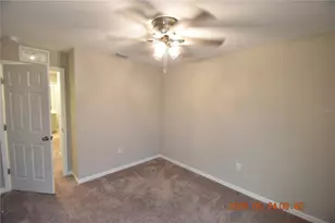 14468 Meadow Bird Ave, Riverview, FL 33579 - Photo 44
