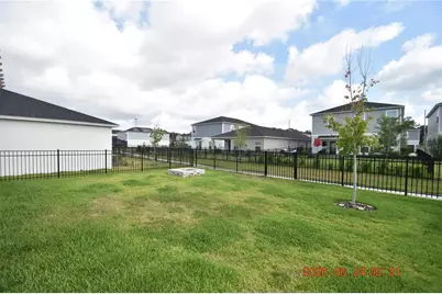 14468 Meadow Bird Avenue, Riverview, FL 33579 - Photo 52