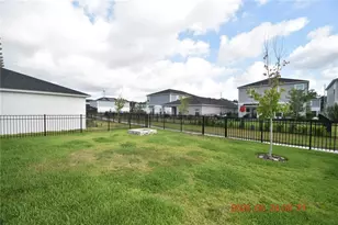 14468 Meadow Bird Ave, Riverview, FL 33579 - Photo 52